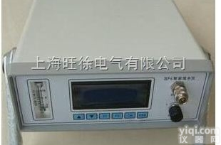 低价供应SF6微水仪 微水<em>测量仪</em> 智能<em>露点仪</em> 微量水分测试