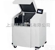 <em>ST-P100盘式震动研磨仪</em>优惠