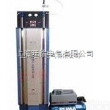 BF-72液体石油产品烃类测定器（<em>荧光</em>指示剂吸附法）<em>定制</em>