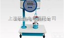 DP/JZHY-180面<em>张力仪</em>/<em>数显</em>手动<em>界面</em><em>张力仪</em>/手动<em>界面</em><em>张力仪</em>技术...