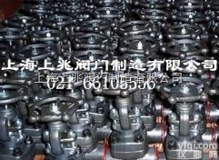 Z41Y-64C-25  锻钢法兰<em>闸阀</em>|山东锻钢<em>闸阀</em>|<em>江苏</em>锻钢<em>闸阀</em>