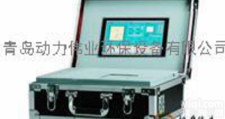 JKY-3B  JKY-3B便携式<em>红外</em>分光测油仪符合<em>国家标准</em>陕西环保局推荐使用