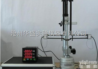 <em>钢筋</em><em>残余</em>变形<em>测量仪</em>，<em>钢筋</em>连接套筒<em>测量仪</em>