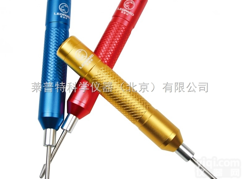 S-18KS  S-18KS手持微量<em>电动</em>组织<em>匀浆</em>器 <em>电动</em>组织<em>匀浆</em>器 <em>电动</em>组织<em>匀浆</em>机 手...