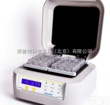 <em>leopard</em>70-2A  <em>leopard</em>70-2A<em>微孔板</em>恒温<em>振荡器</em>