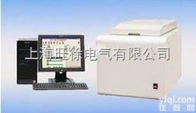 <em>ZDHW</em>-6<em>全自动</em><em>量热仪</em>特价