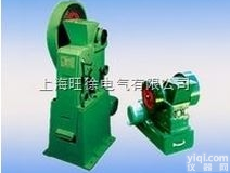 EP<em>颚式</em><em>破碎机</em>技术<em>参数</em>