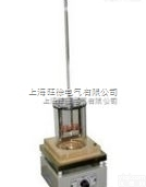 北京旺徐电气特价  DP-SYD-2806A石油<em>沥青软化点试验器 沥青软化点试验器</em> 石油树...