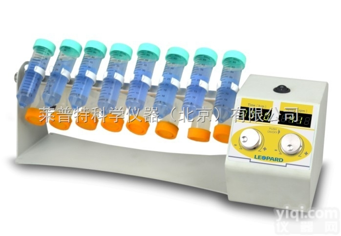 MIX-Vertical  MIX-Vertical<em>垂直</em><em>旋转</em><em>混匀</em>仪