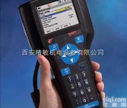 <em>475</em>  罗斯蒙特<em>475</em>手操器<em>475</em>手操器_<em>475</em>手操器_英文<em>HART</em>协议手操器