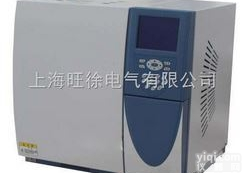 KGC2010B<em>型变压器</em>油气相<em>色谱</em>分析技术参数