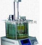 北京旺徐电气特价  HY-7305自动<em>石油产品</em>和合成液抗/<em>石油产品</em><em>破乳化</em>测定仪