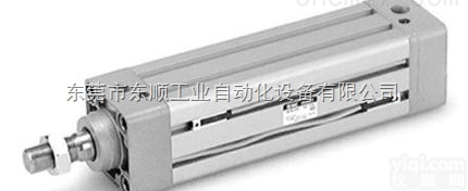 CCVL13-1G-U2  <em>日本</em>SMC低速<em>气缸</em>@SMC气动<em>深圳</em>*代理商