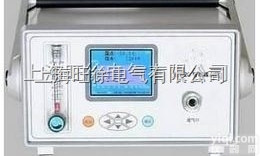 <em>大量</em><em>批发</em>XJLDYSF6微量水分<em>测量仪</em>/智能微谁测试仪