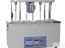 MHY-00543润滑油<em>锈蚀</em>测定仪/<em>石油产品</em>润滑油<em>锈蚀</em>测定仪优惠