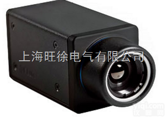 北京旺徐特价  <em>美国</em><em>FLIR</em> <em>A35</em>红外热像仪
