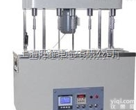 MHY-00543<em>润滑油锈蚀测定器</em>技术参数