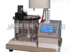 北京旺徐电气特价  RH300型石油产品<em>和合</em>成液抗<em>乳化</em>度<em>测定仪</em>
