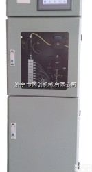 <em>DH313TN</em>  总氮<em>水质</em>在线自动<em>监测仪</em> 在线<em>水质</em>分析仪