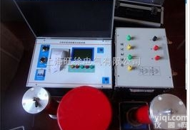 TKJW电缆<em>变频串联谐振试验装置</em> 变压器串联谐振试验装置 串联谐振耐压...