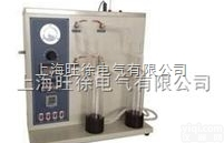 DP-0308润滑油空气<em>释放</em>值测定仪 空气<em>释放</em>值<em>测定器</em>定制