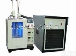 低价供应DLYS-172发动机<em>冷却液</em><em>冰点</em>测定仪 <em>防冻液</em><em>冰点</em>测定仪