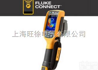 <em>广州</em>旺徐特价  <em>Fluke</em> Ti95<em>红外</em>热像仪