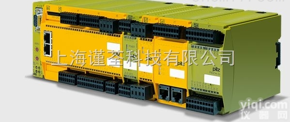 pilz<em>继电器</em>进口<em>安全</em><em>继电器</em>价格dold<em>安全</em><em>继电器</em>型号0050981