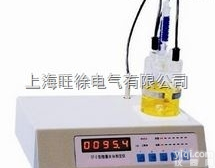 大量供应SF-3<em>液体</em>石<em>油水</em>分仪