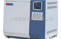 LCS-980变压器油气相色谱分析仪使用方法