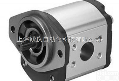 德国<em>原装进口</em>REXROTH齿轮泵空运<em>快速</em>发货