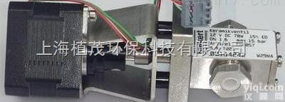 exv057  <em>哈希</em>陶瓷阀<em>消解</em>阀空气阀<em>哈希</em>cod陶瓷阀exv057