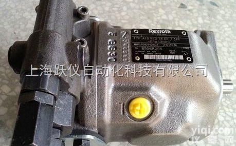 REXROTH<em>定量</em>泵<em>上海</em>一级代理
