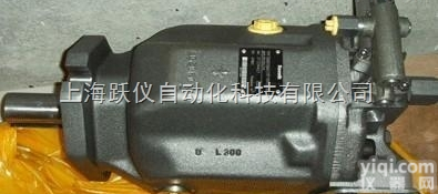 REXROTH<em>定量</em>泵<em>上海</em>总代理