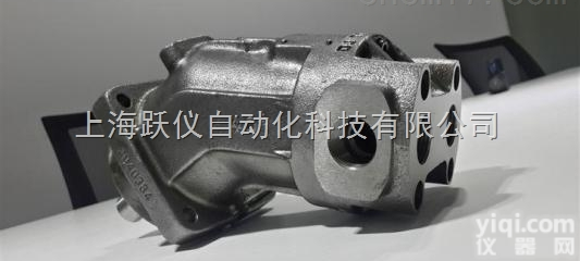 <em>德国</em>REXROTH<em>定量</em>泵总代理