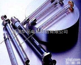 <em>汉密尔顿</em>进样针/<em>注射器</em>