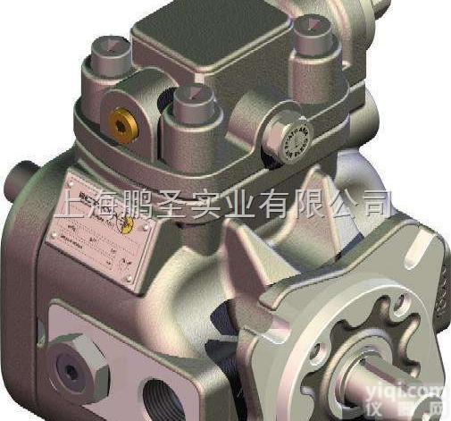 意大利BERARMA<em>叶片</em>泵<em>天津</em>总代理