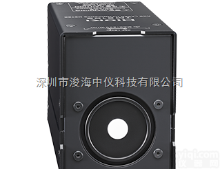 TM6102 <em>日置</em>RGB<em>照度计</em>