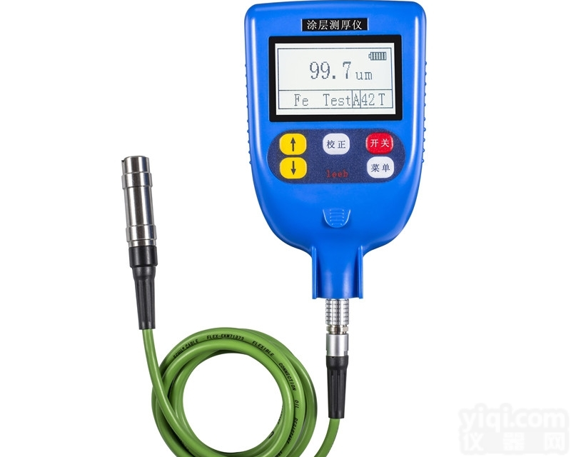 防水型数字万用表<em>使用技巧</em>