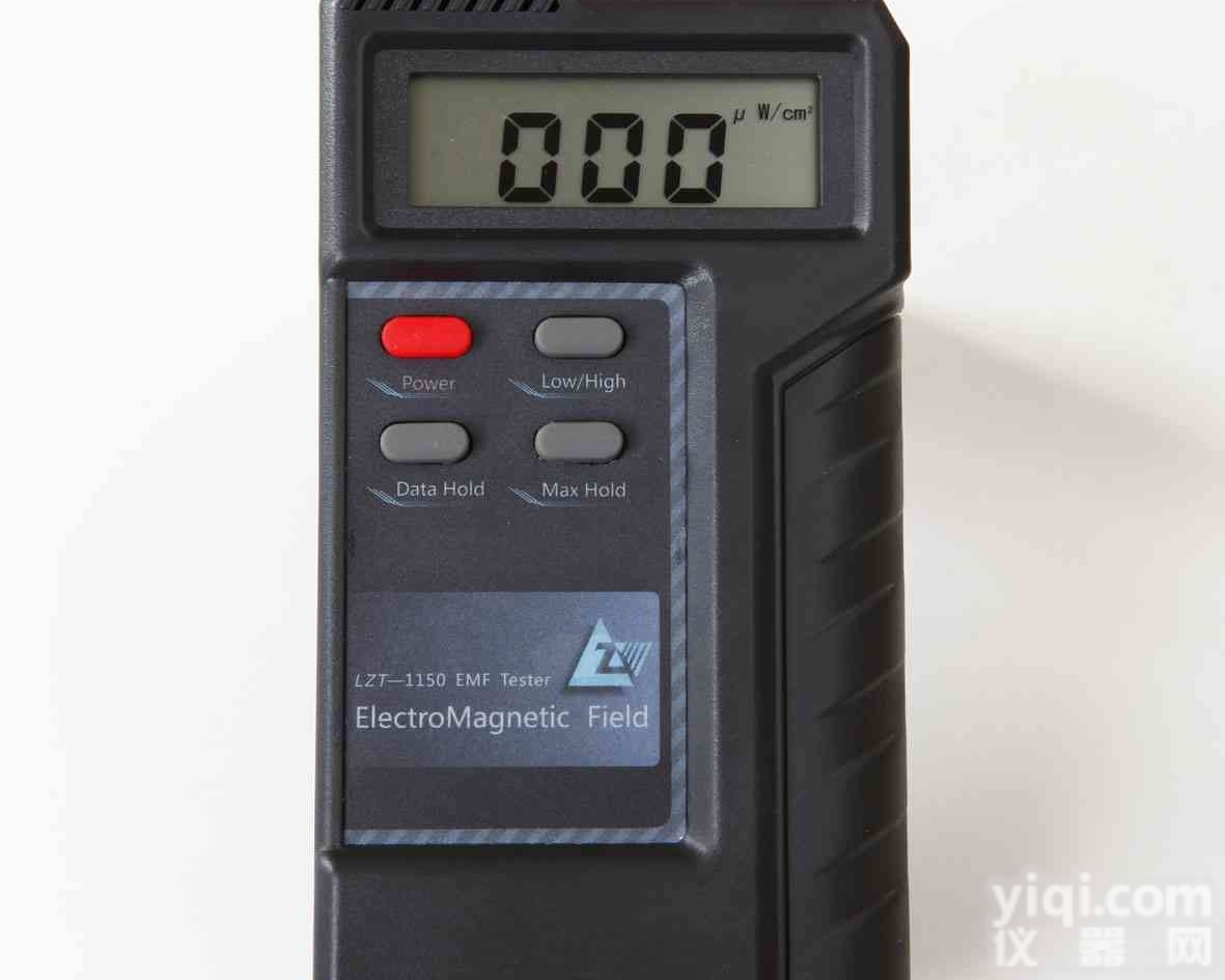 LZT-1150  LZT-1150<em>电场</em>强度<em>测试仪</em>,<em>电场</em>辐射<em>测试仪</em>