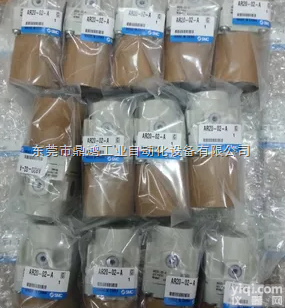 SMC<em>减压阀</em>  SMC<em>减压阀</em>操作使用方法@SMC<em>减压阀</em>选型结构<em>原理</em>图