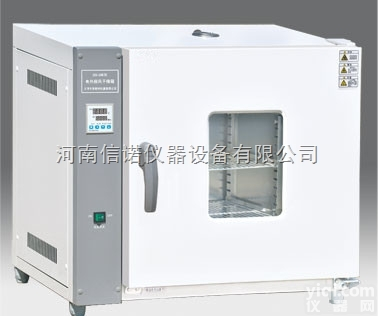 202-0A  重庆电热恒温<em>干燥箱</em>价格，<em>防爆</em>恒温<em>干燥箱</em>厂家