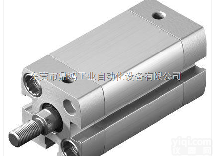 标准FESTO<em>气缸</em>  标准FESTO<em>气缸</em>选型资料<em>广东省</em>总代理