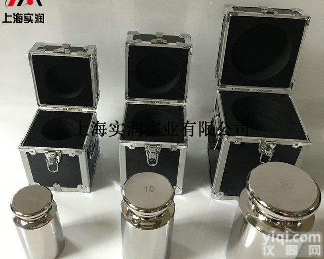 <em>准确性</em>高5公斤标准砝码^10公斤标准砝码