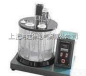 重庆旺徐电气特价  <em>DLYS</em>-145石油产品<em>密度</em><em>测定仪</em> 石油<em>密度</em>检测仪