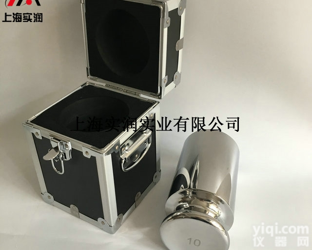 计量<em>校准</em>（20公斤标准<em>砝码</em>，F1级20<em>千克</em>法码）