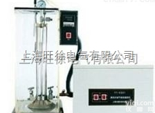 上海旺徐电气特价  HD-3784<em>液化</em>石油<em>气密度</em>测定仪（压力<em>密度计</em>法）