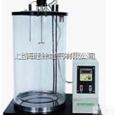 北京旺徐电气特价  GTW-DT8-Y<em>液化</em><em>石油气</em>密度<em>测定仪</em> <em>液化</em><em>石油气</em><em>测定仪</em> 密度<em>测定仪</em>