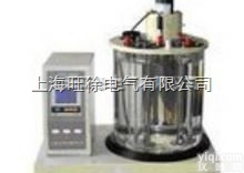 北京旺徐电气特价  GT/BSY-109H石油<em>密度</em>测定仪 石油<em>密度</em><em>检测仪</em> 石油<em>密度</em>分析仪