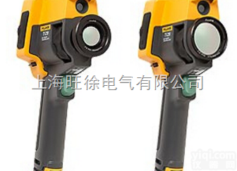 <em>广州</em>旺徐特价  美国福禄克<em>Fluke</em> Ti29<em>红外</em>热像仪